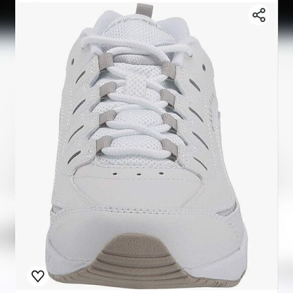 Easy Spirit Walk Run Leather 🏃♂️ - Picture 5 of 9